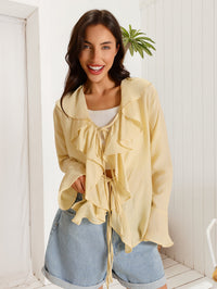 Best Sellers