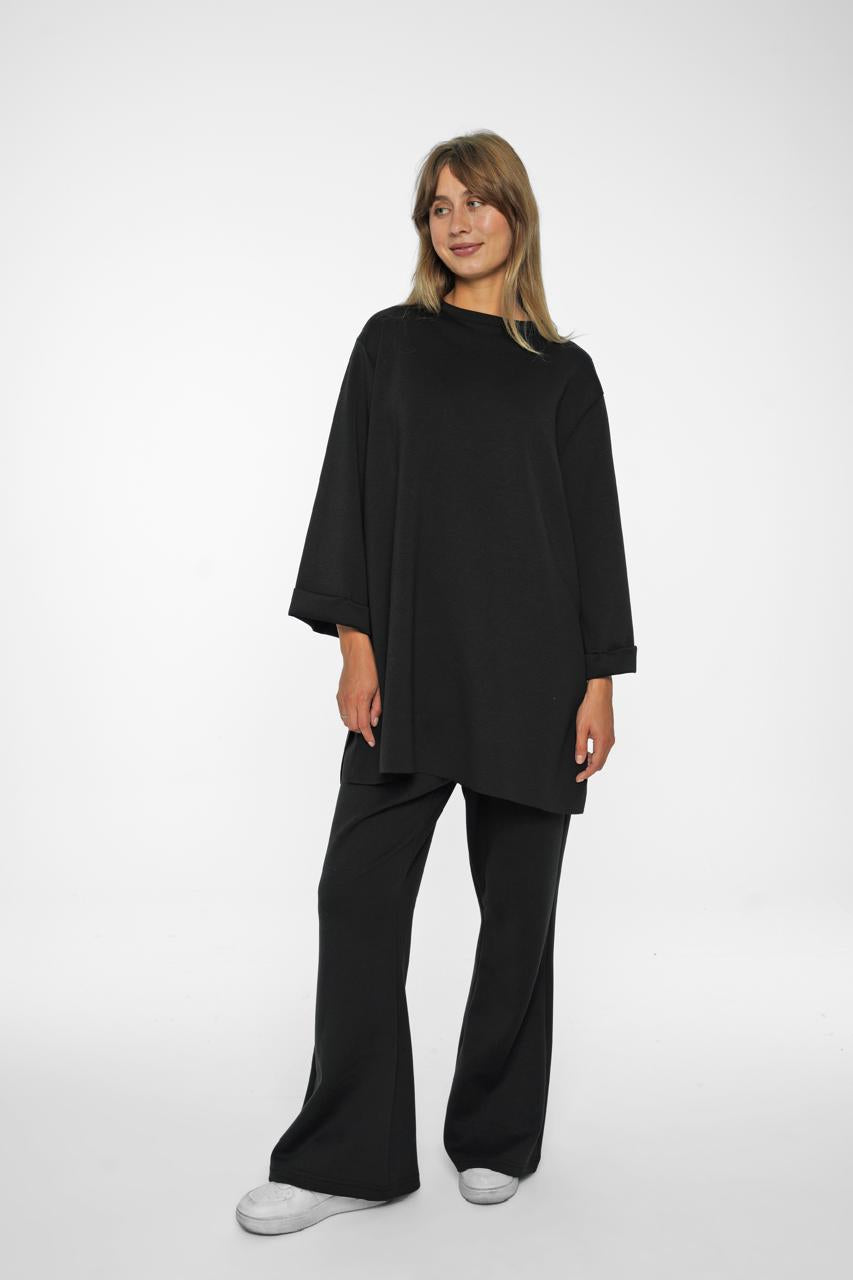 Cozy Chic Lounge Set